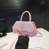 rhinestone crossbody bag