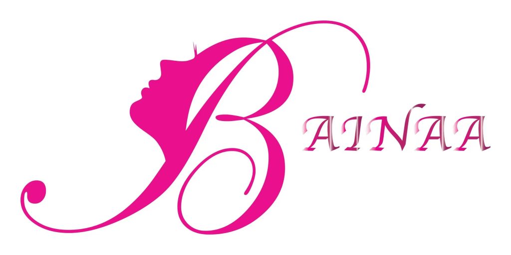 Bainaa