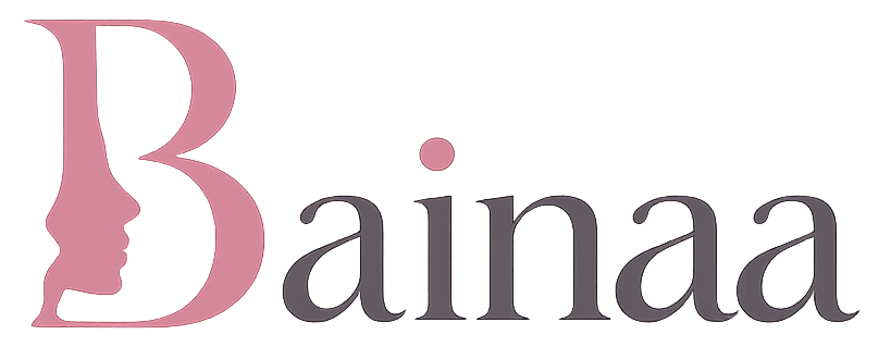 Bainaa